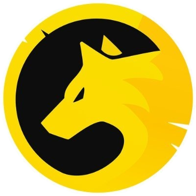 Dogs Kombat